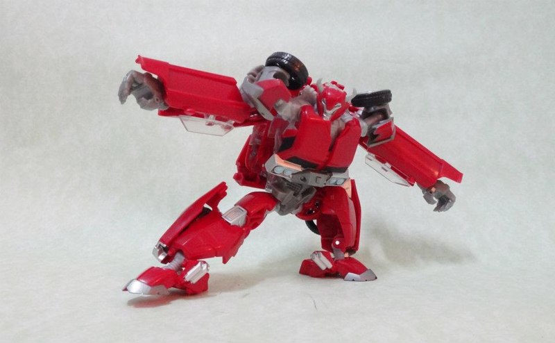 rid cliffjumper